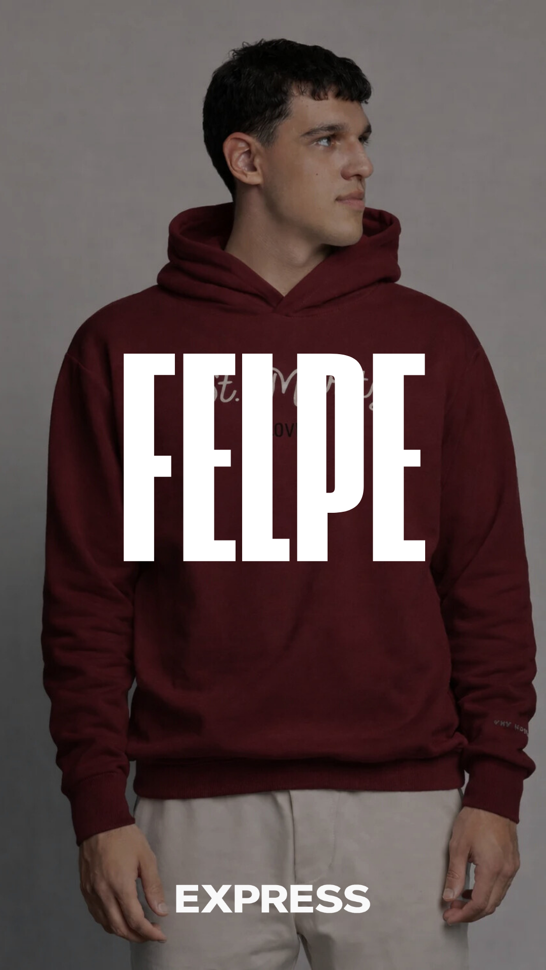 FELPE