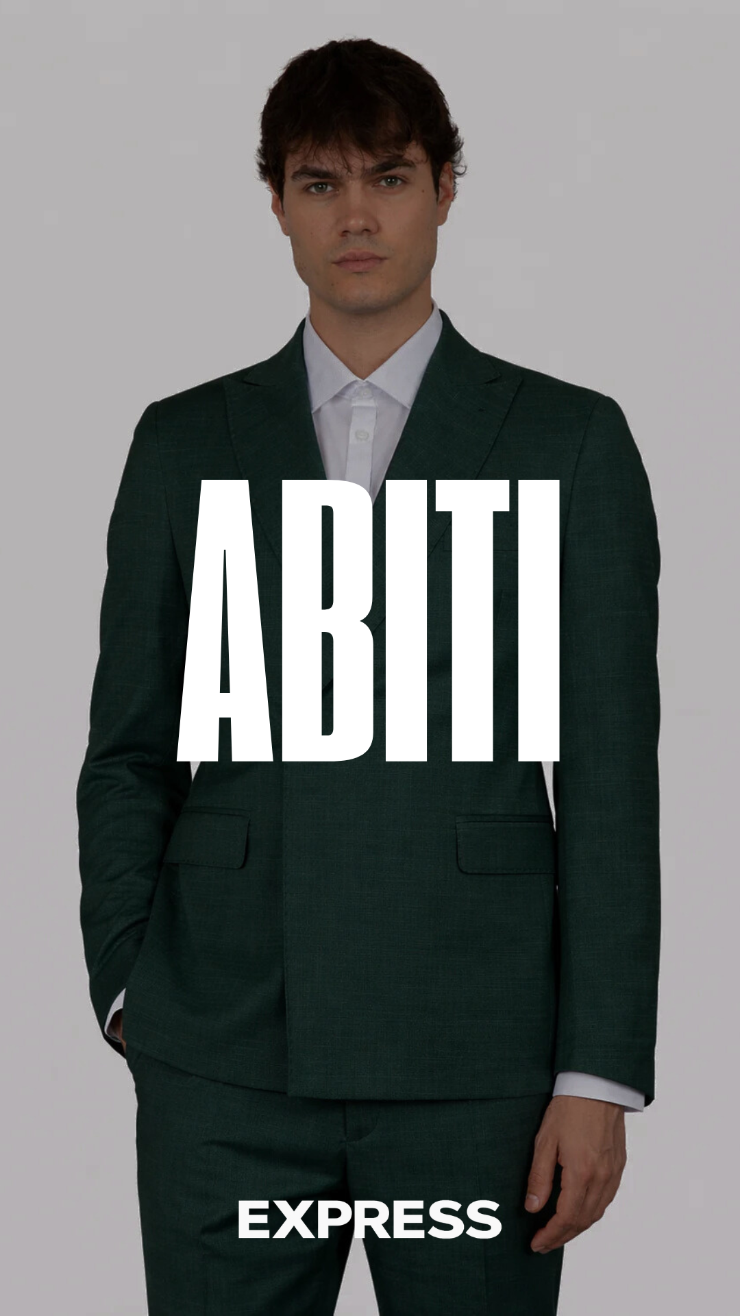 ABITI