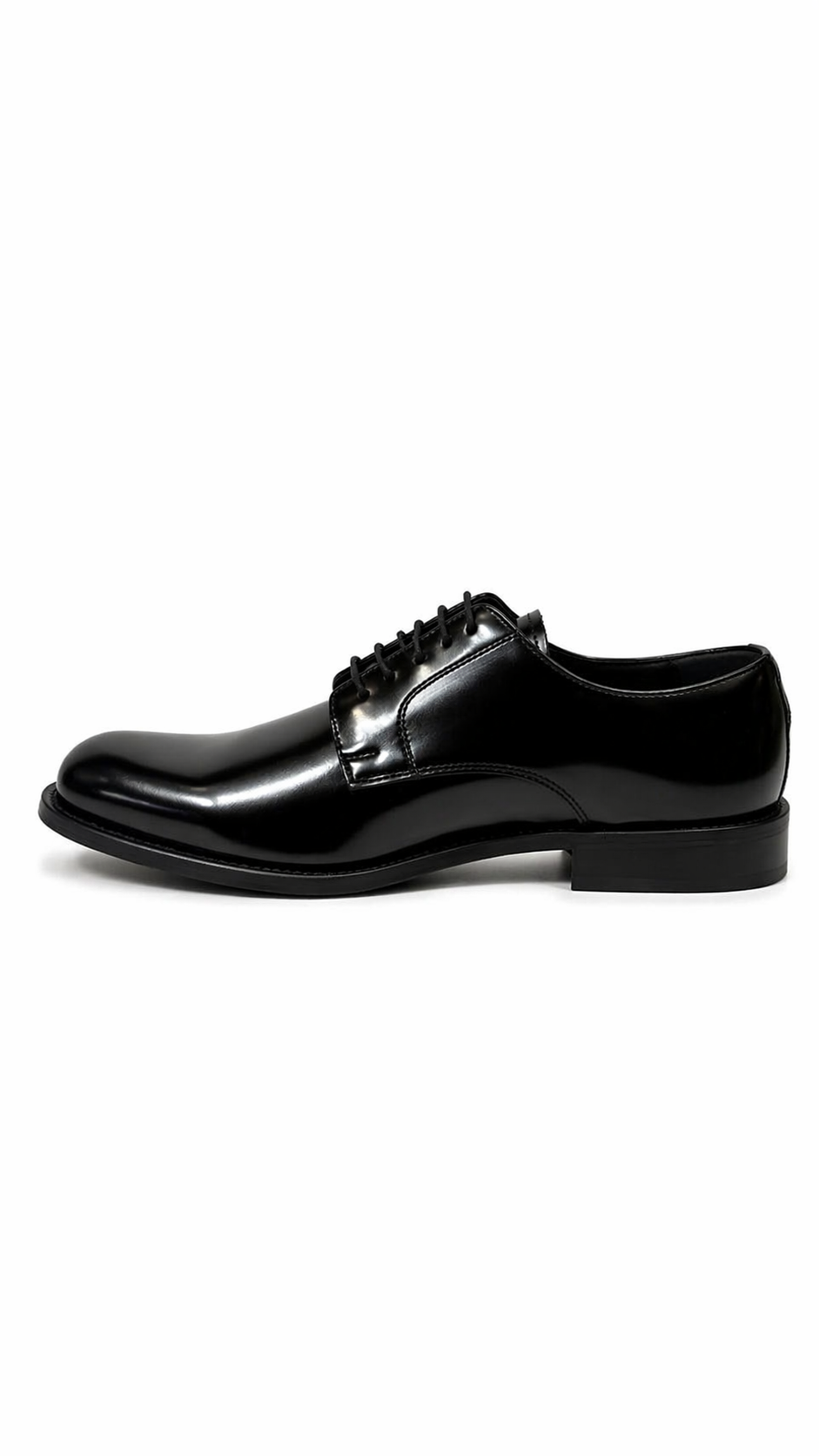 OXFORD MONTERA IN VERA PELLE ITALIANA