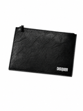 POCHETTE HERITAGE DISQUER