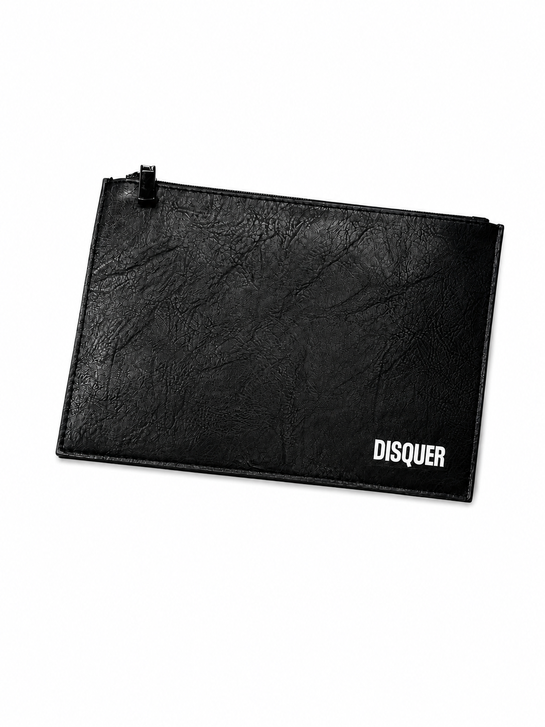 POCHETTE HERITAGE DISQUER