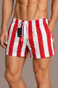 COSTUME DA BAGNO CORTO SICILIA