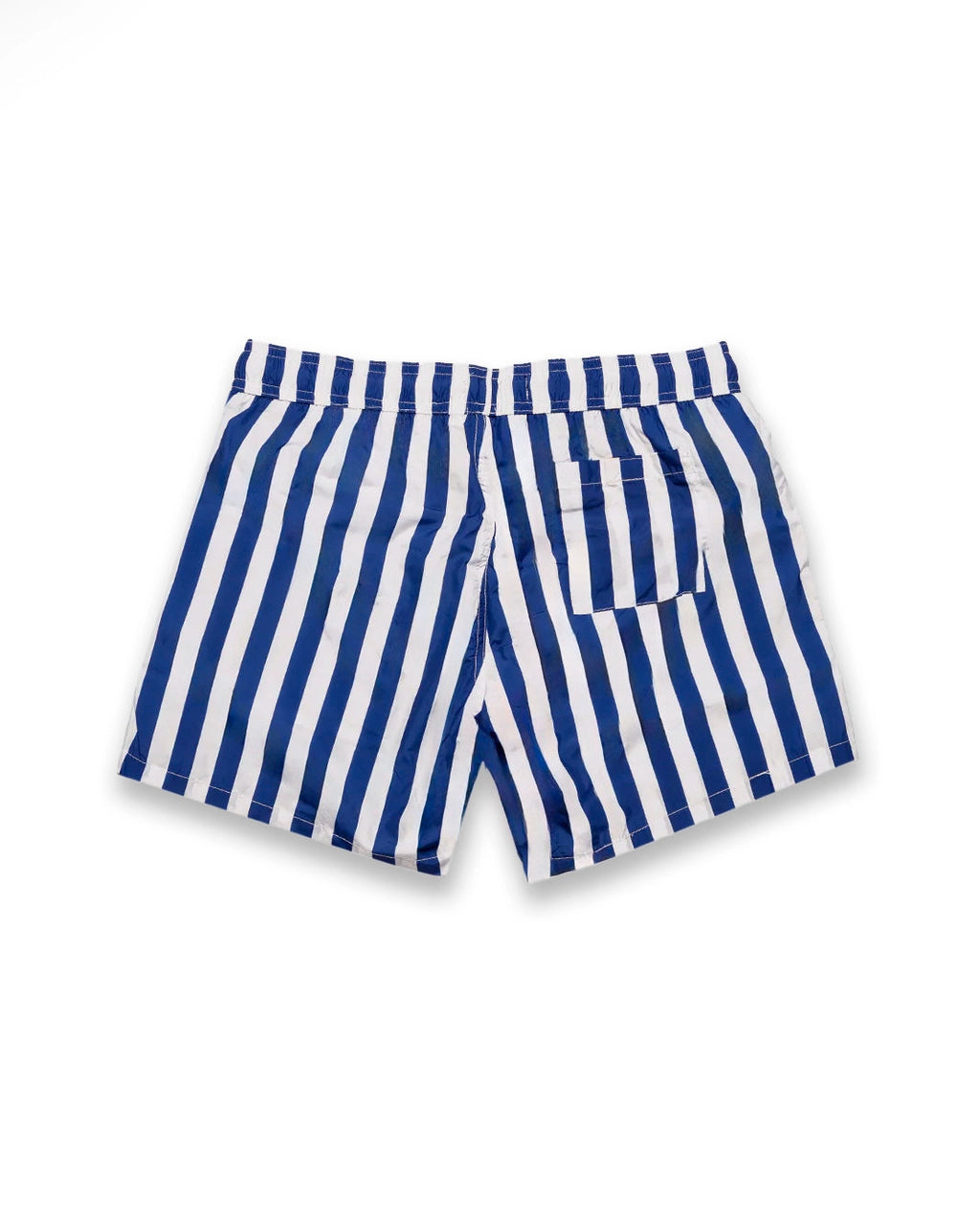 COSTUME DA BAGNO CORTO SICILIA