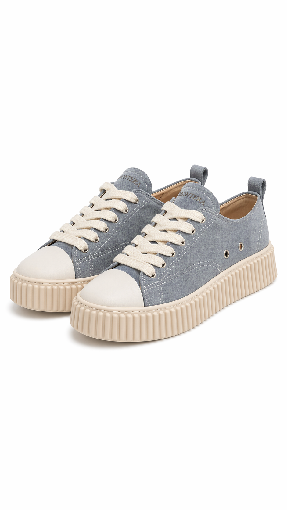 SNEAKERS GALASSIA | MONTERA