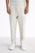 PANTALONE JAPAN CON LACCIO