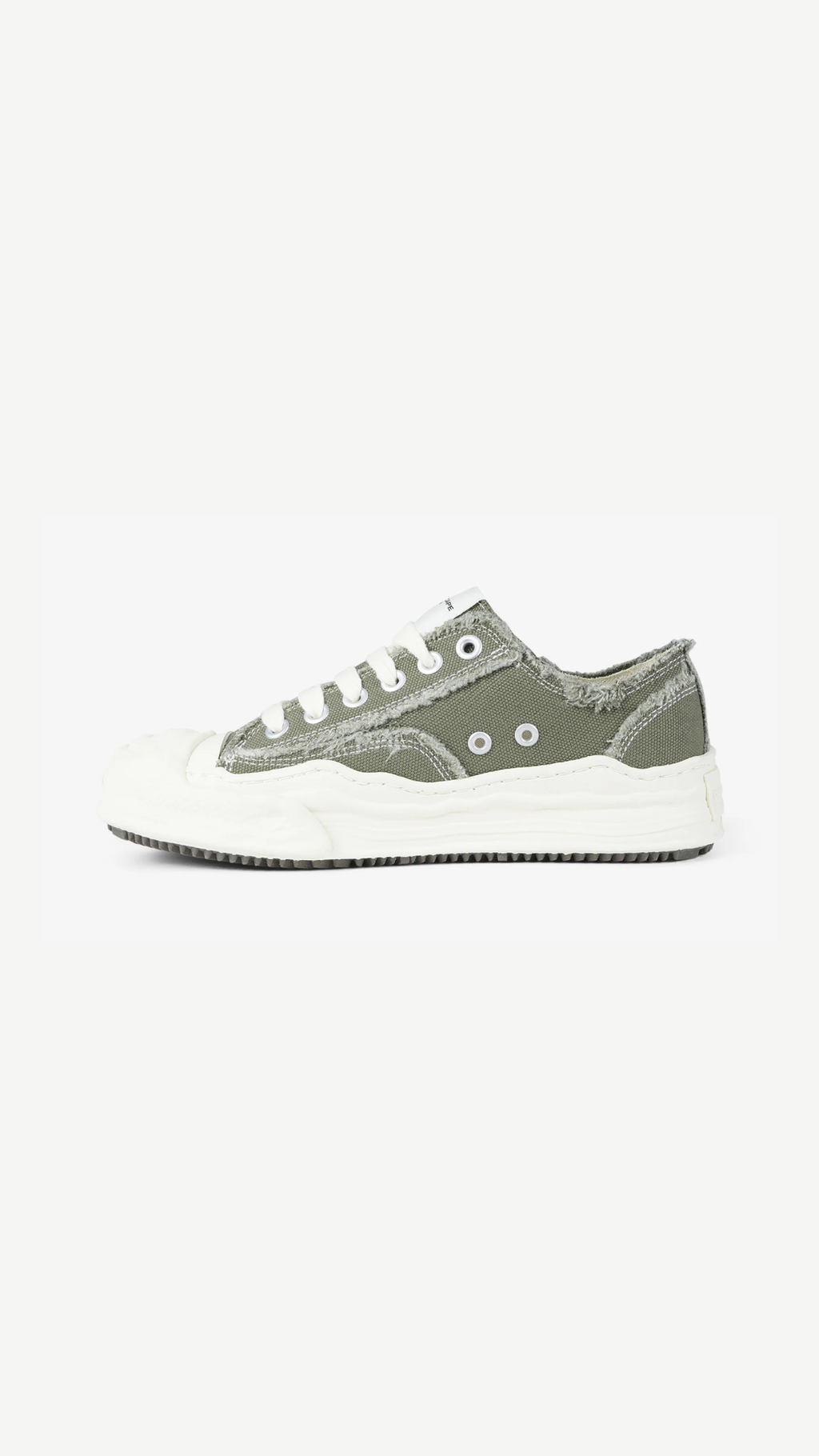 SNEAKERS DUALSCAPE