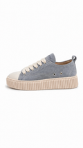 SNEAKERS GALASSIA | MONTERA