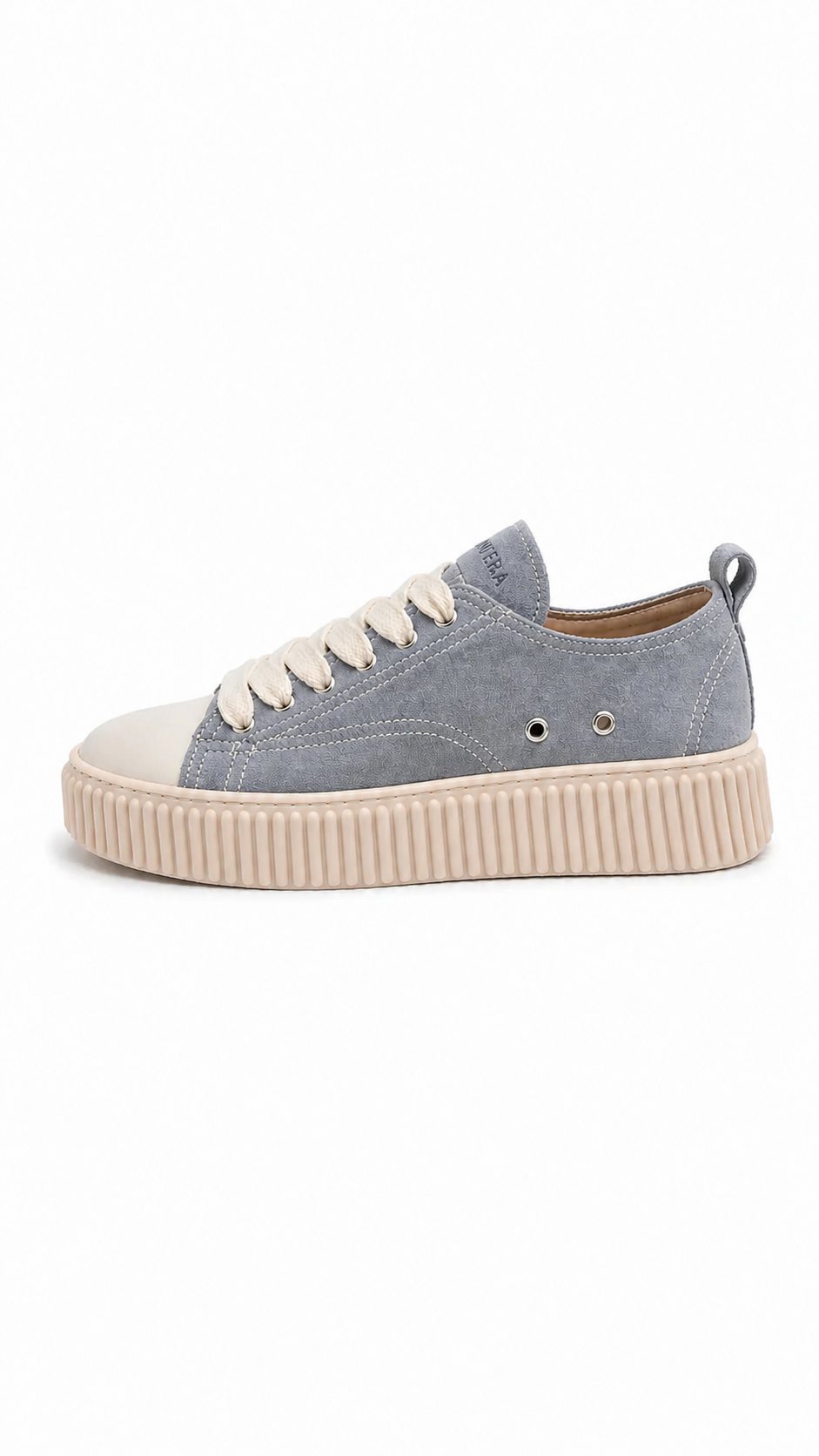 SNEAKERS GALASSIA | MONTERA