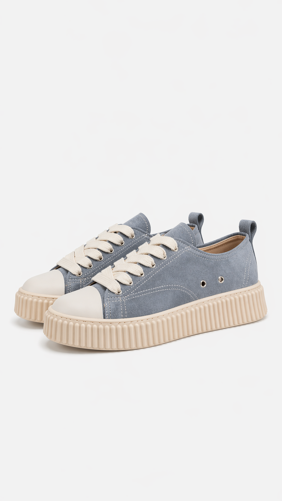 SNEAKERS GALASSIA | MONTERA