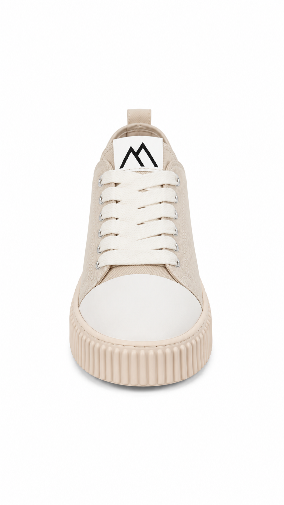 SNEAKERS GALASSIA CANVAS | MONTERA