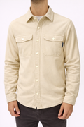 CAMICIA WESTERN