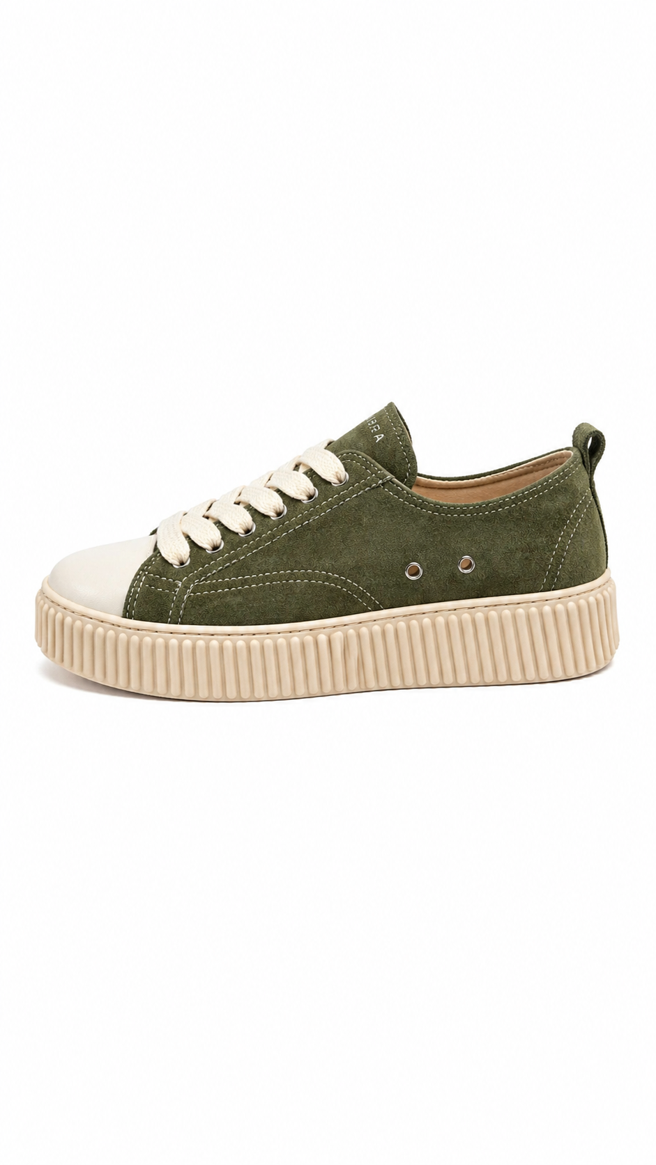 SNEAKERS GALASSIA | MONTERA