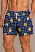 COSTUME DA BAGNO CORTO SORRENTO