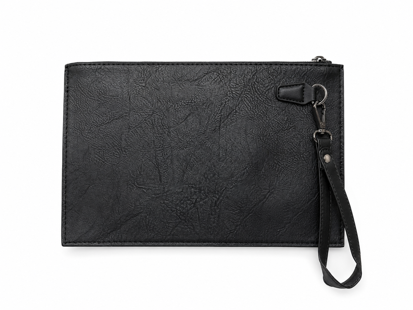 POCHETTE HERITAGE DISQUER