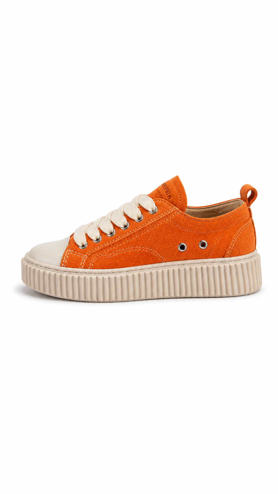 SNEAKERS GALASSIA | MONTERA