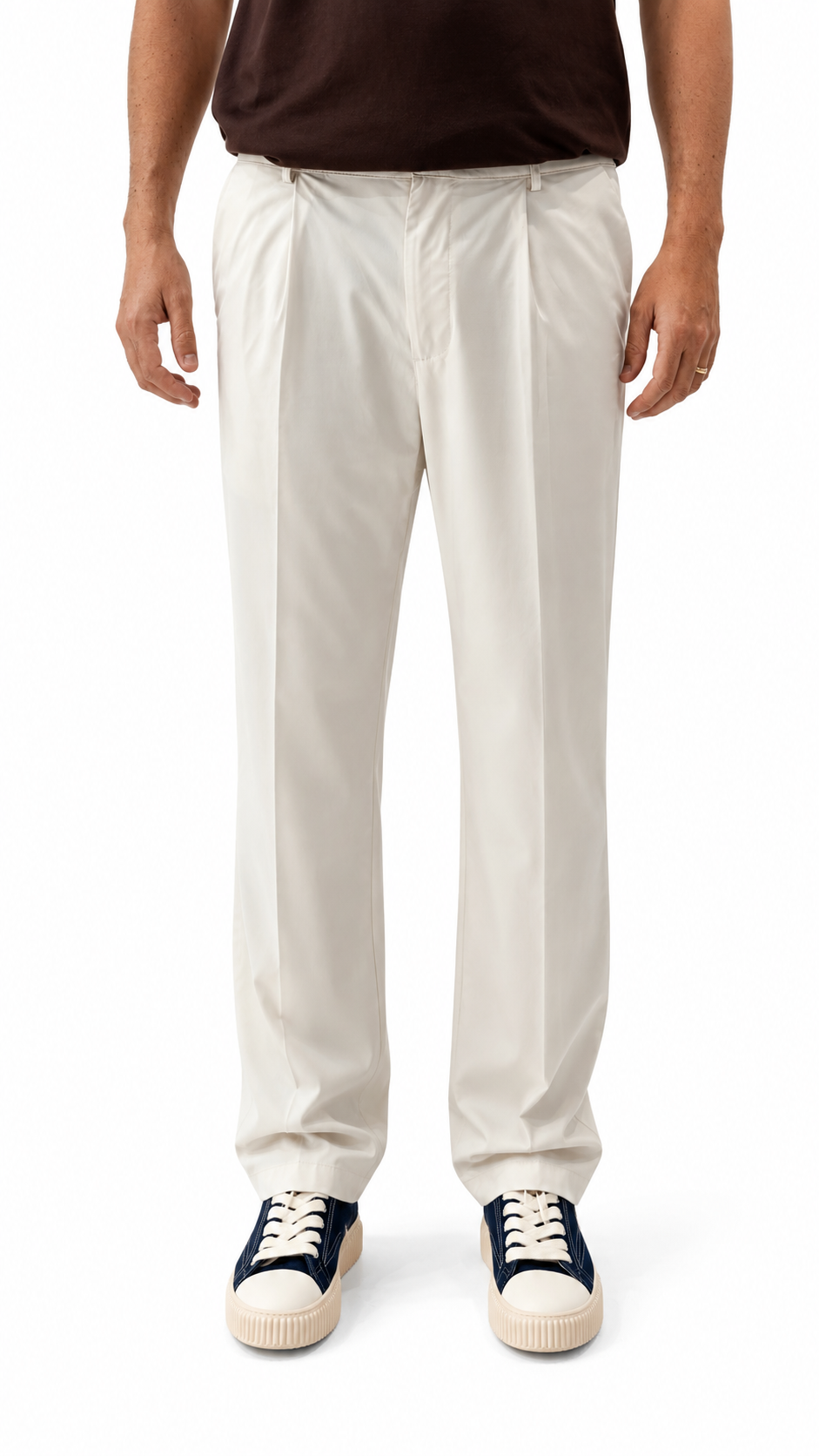 PANTALONE GULLIT