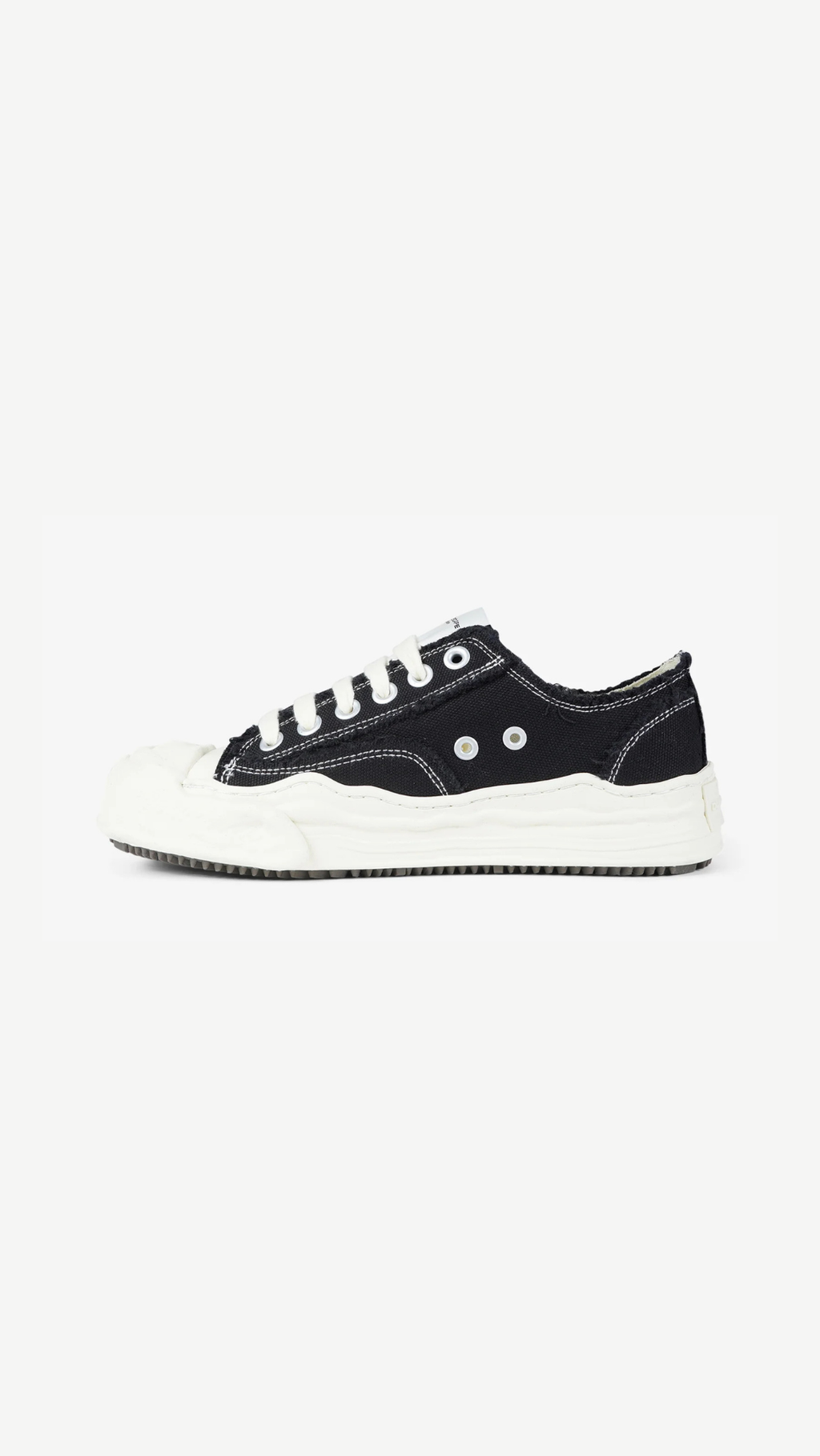 SNEAKERS DUALSCAPE