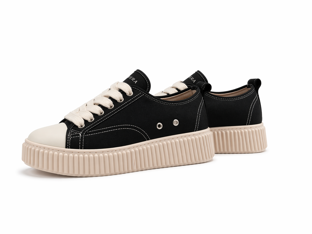 SNEAKERS GALASSIA | MONTERA