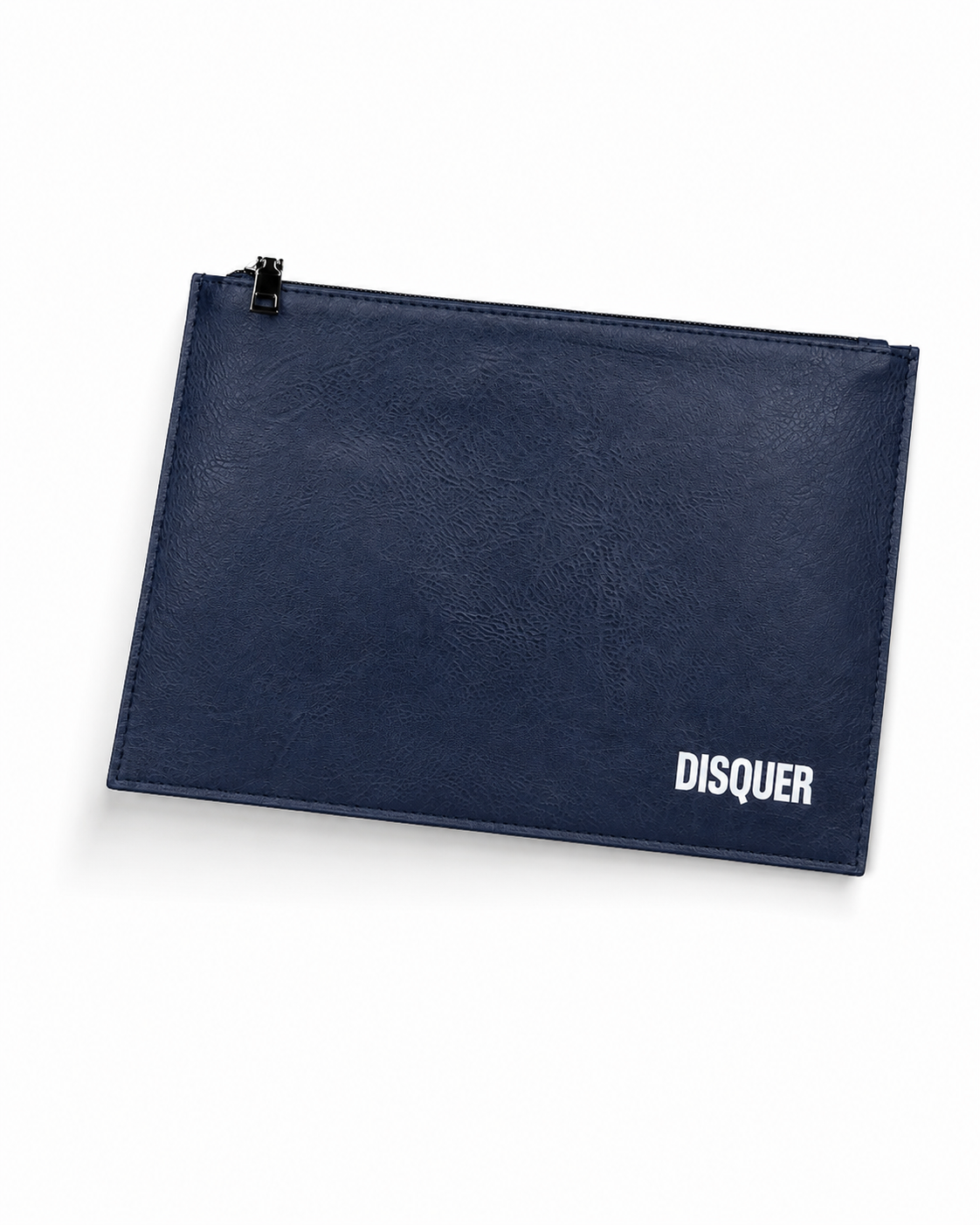 POCHETTE HERITAGE DISQUER