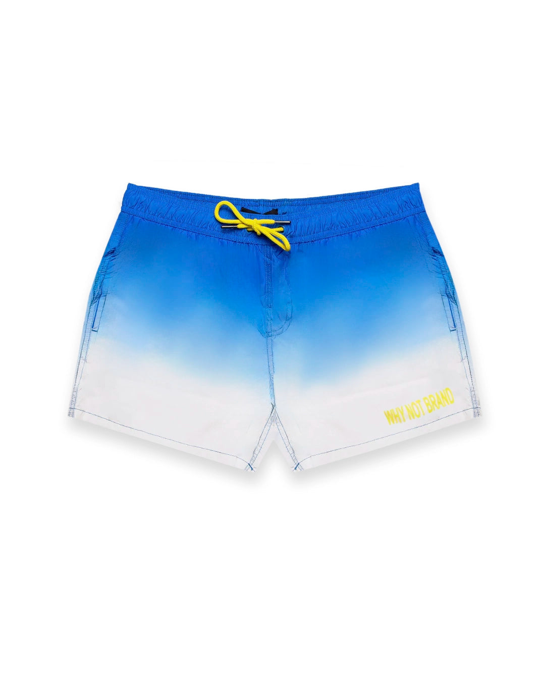 COSTUME DA BAGNO CORTO ZANTE
