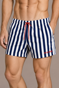 COSTUME DA BAGNO CORTO SICILIA