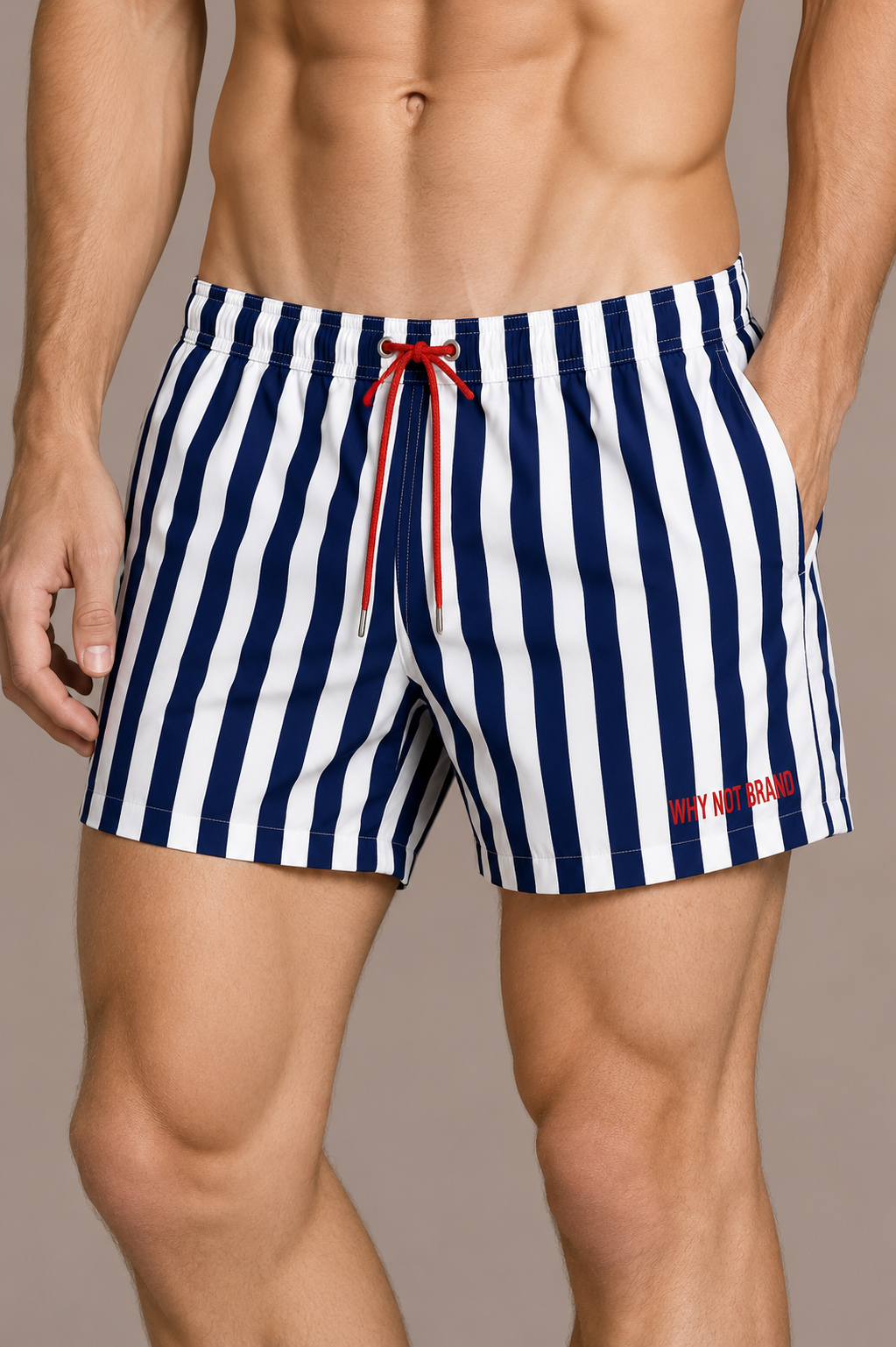 COSTUME DA BAGNO CORTO SICILIA