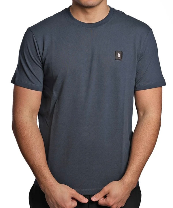 T- Shirt Refrigue High Tech