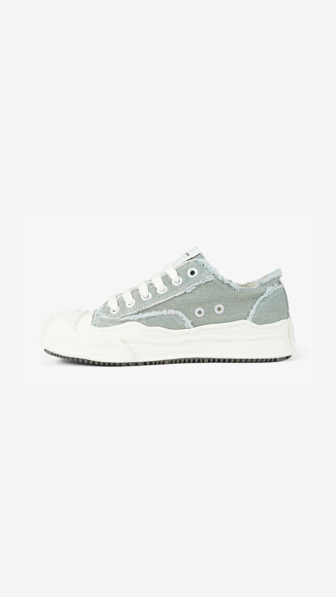 SNEAKERS DUALSCAPE