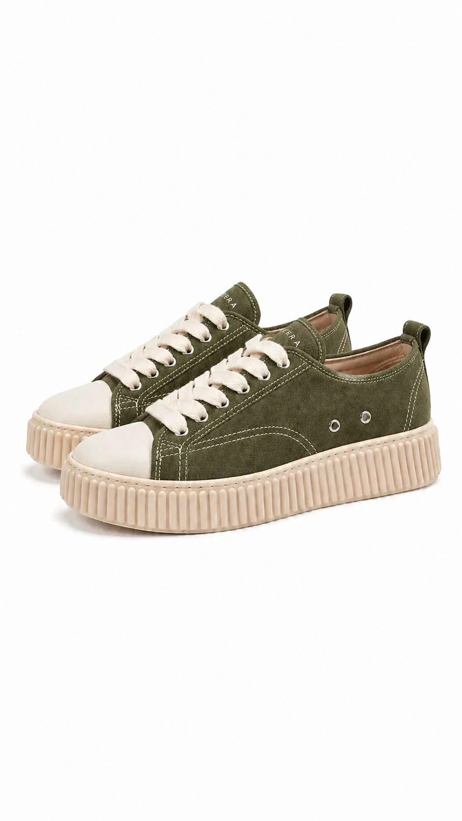 SNEAKERS GALASSIA | MONTERA