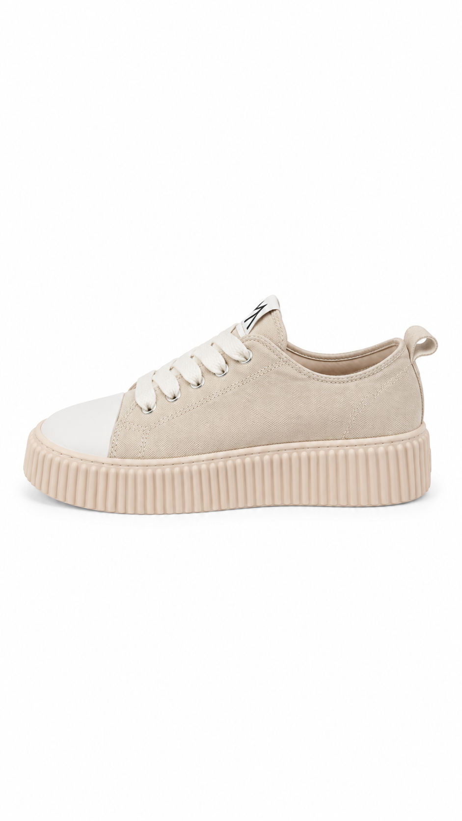 SNEAKERS GALASSIA | MONTERA