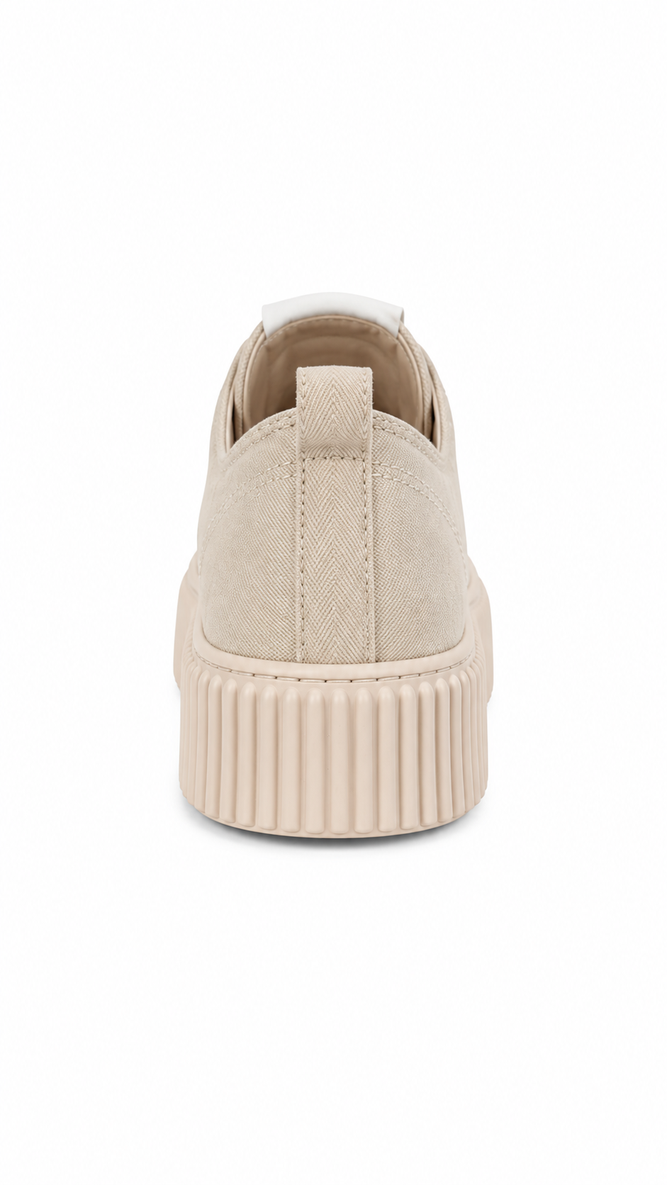 SNEAKERS GALASSIA CANVAS | MONTERA