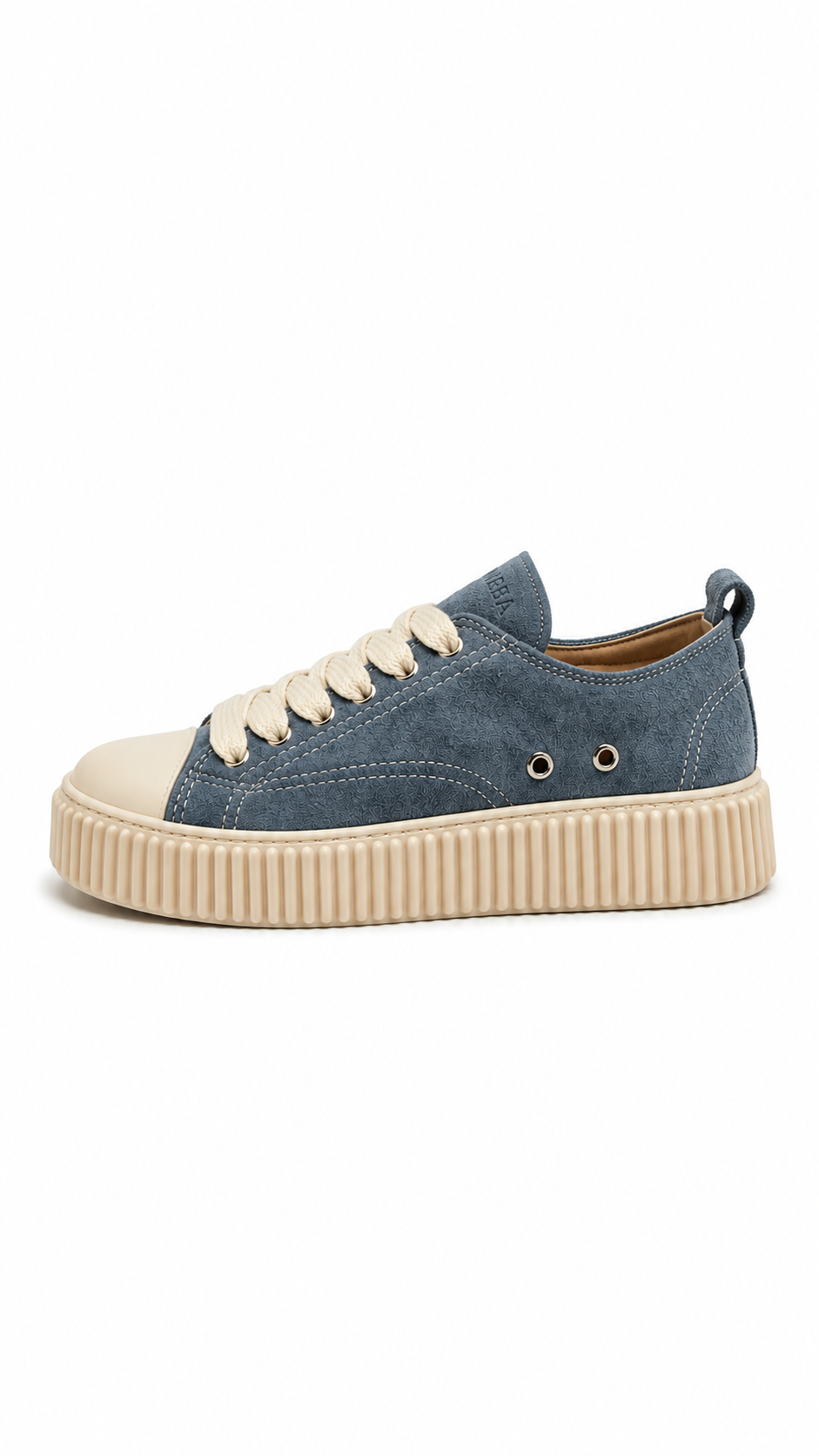 SNEAKERS GALASSIA | MONTERA