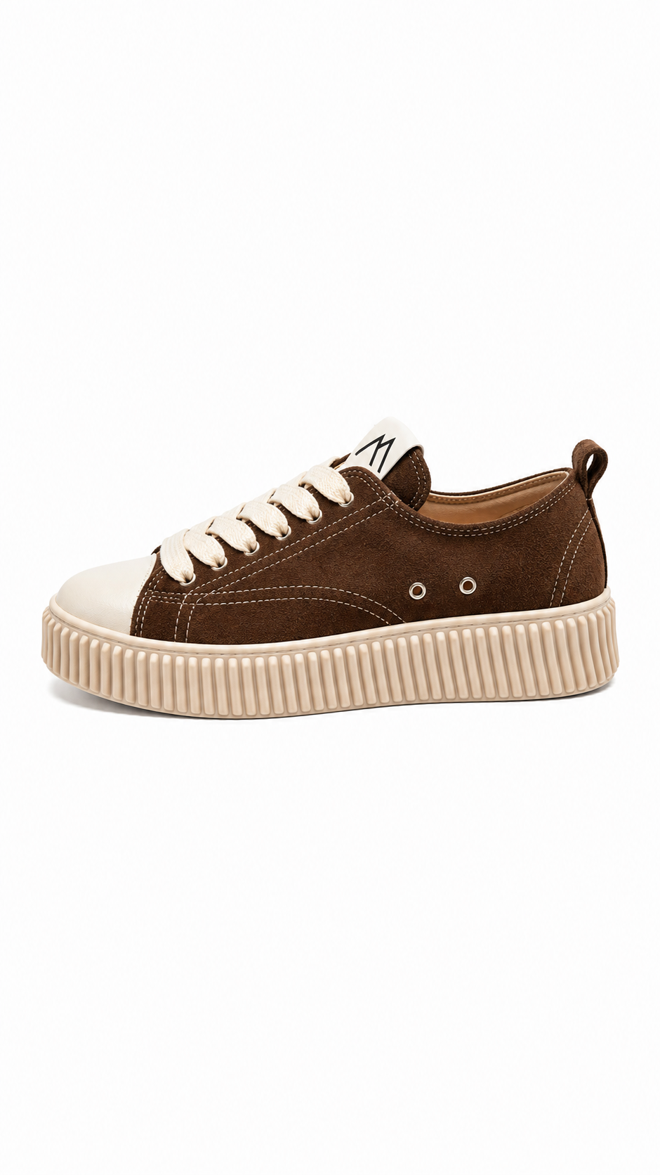 SNEAKERS GALASSIA | MONTERA