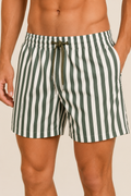 COSTUME DA BAGNO CORTO FORTE DEI MARMI