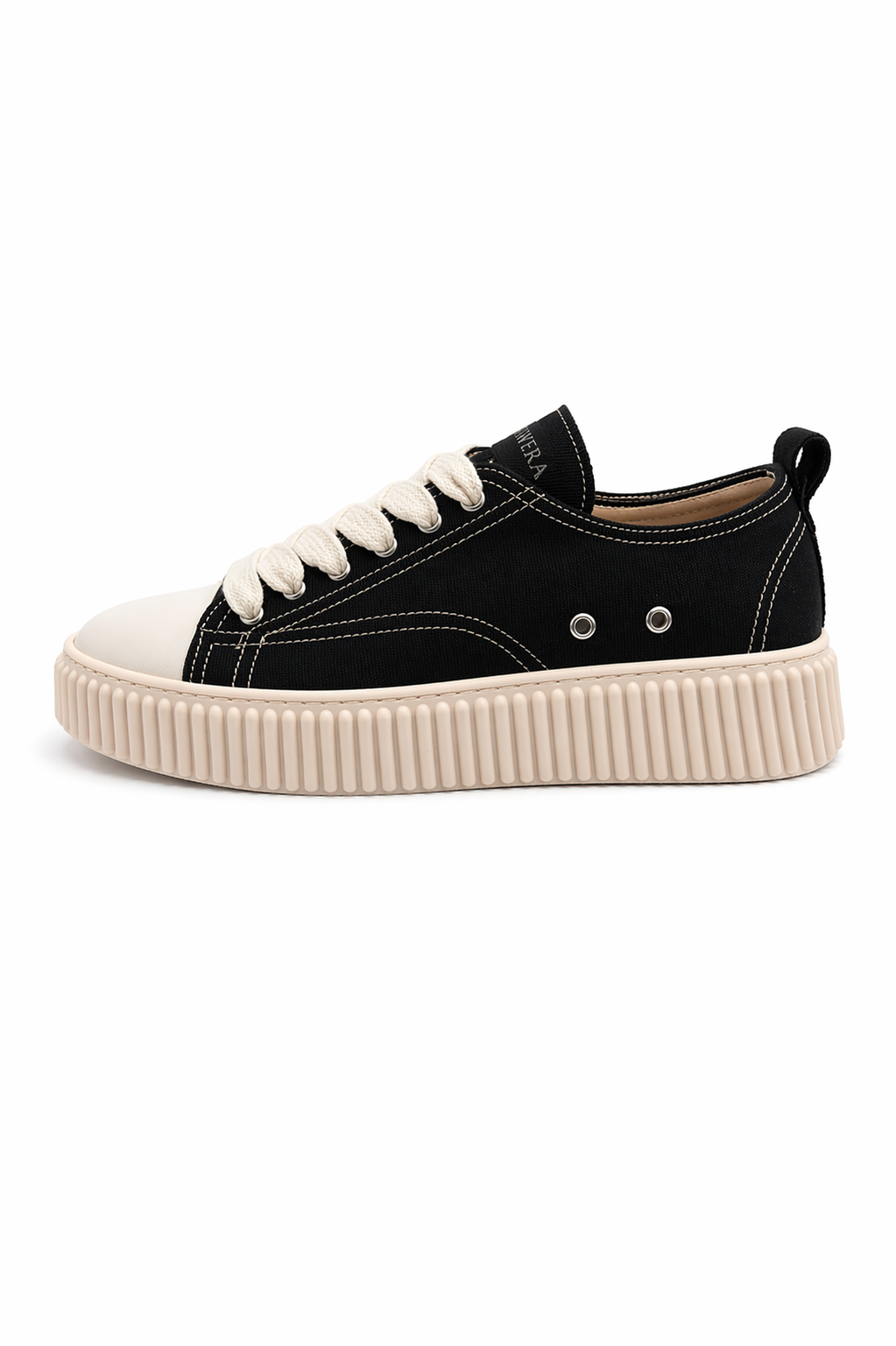SNEAKERS GALASSIA | MONTERA