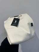 Maglione Girocollo Refrigue