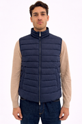 SMANICATO WATERPROOF CON ZIP
