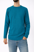 MAGLIONE GIROCOLLO