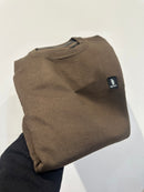 Maglione Girocollo Refrigue