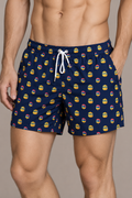 COSTUME DA BAGNO CORTO SYDNEY