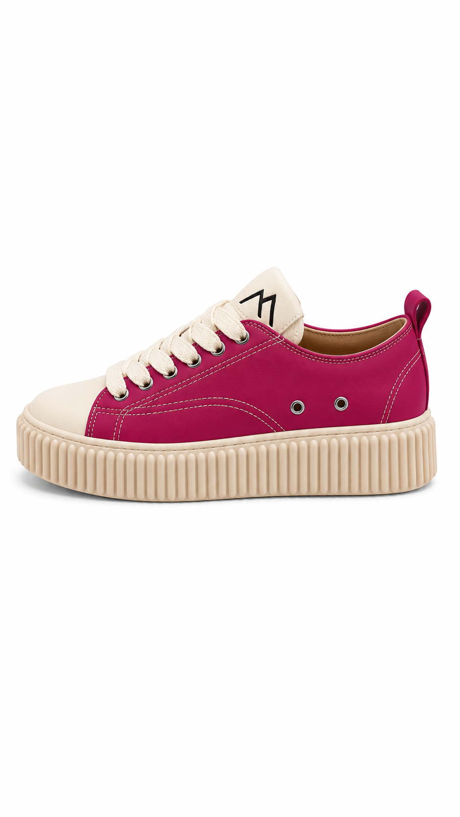 SNEAKERS GALASSIA | MONTERA