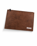 POCHETTE HERITAGE DISQUER
