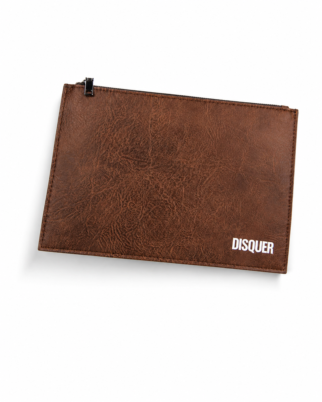 POCHETTE HERITAGE DISQUER