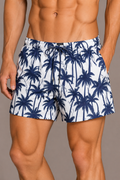 COSTUME DA BAGNO CORTO MALLORCA