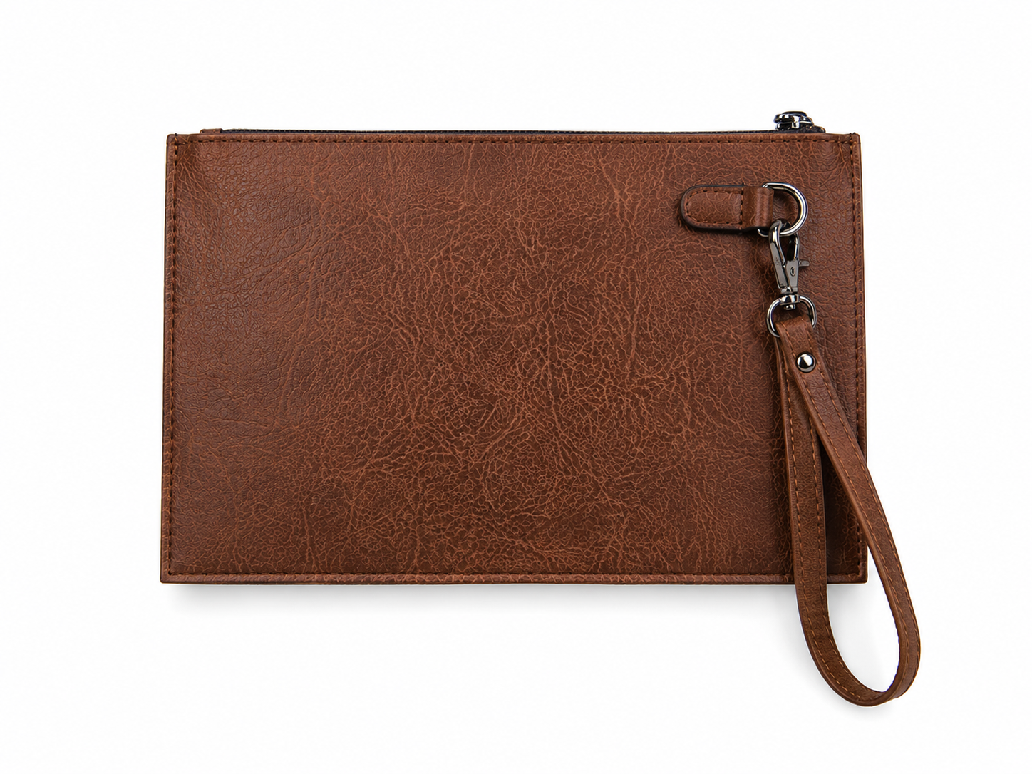 POCHETTE HERITAGE DISQUER