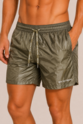 COSTUME DA BAGNO CORTO TAORMINA