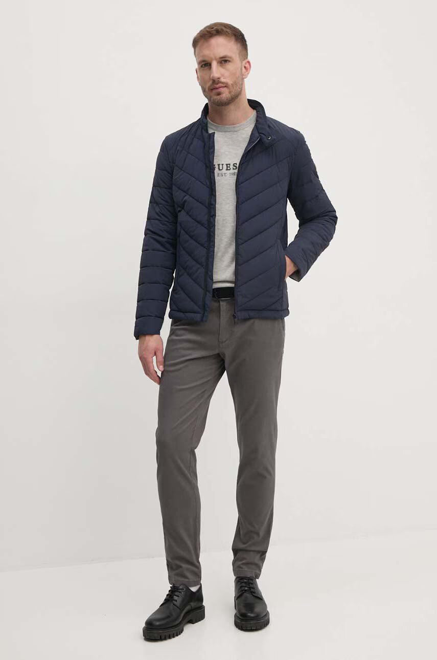 PIUMINO GUESS 100 GRAMMI