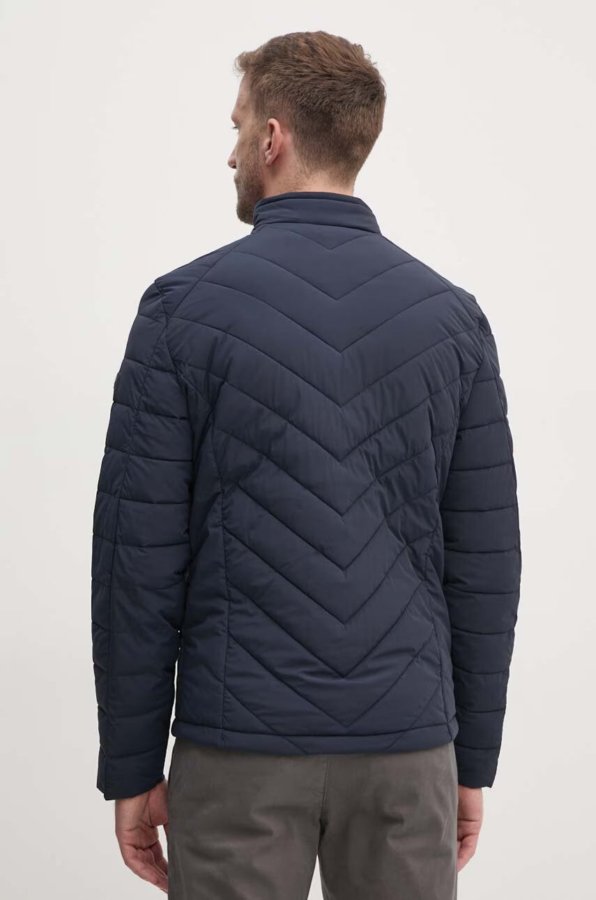 PIUMINO GUESS 100 GRAMMI