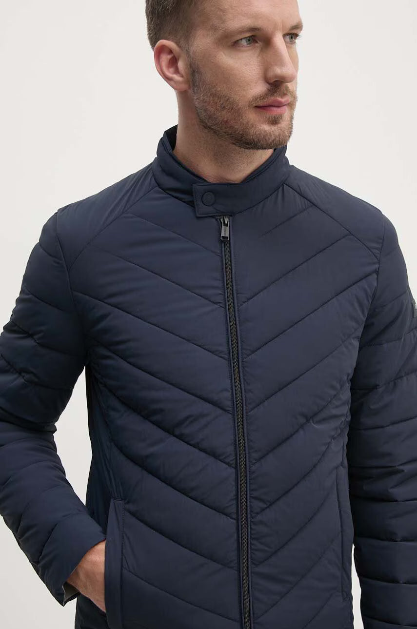 PIUMINO GUESS 100 GRAMMI