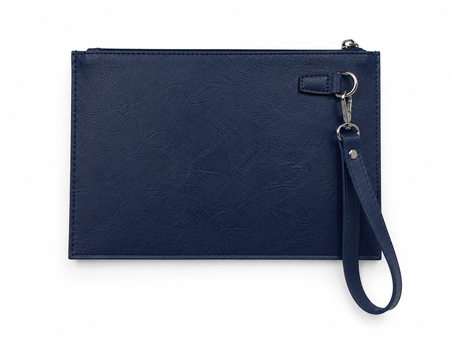 POCHETTE HERITAGE DISQUER